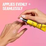 Праймер Illuminance Protect + Moisturize SPF 30 Revlon - фото 7