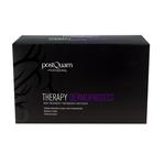 Бальзам для волос dermoprotect schuppen haarkur Postquam, объем 12 9 мл - фото 2