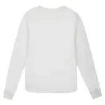 Толстовка Tbs Hildaron, белый - фото 2