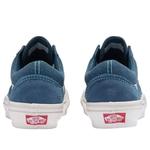 Vans MTE Old Skool 'Blue White' - фото 3
