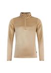 Топ Protest LAGA, Bamboobeige/Beige - фото 6