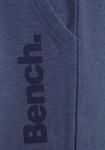 Спортивные брюки Bench, синий - фото 4