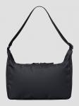 Сумка Got Bag Square Handtasche, black monochrome - фото 2