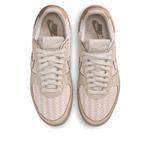 Кроссовки (WMNS) Nike Field General 82 'Woven', бежевый - фото 4