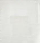 Пододеяльник Regina Duvet SFERRA, Candlelight - фото 5