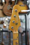 FENDER 58 P-Bass Heavy Relic VW - фото 5