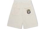 Дети Шорты Kenzo, бежевый - фото 2
