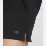 Платье Зои Ugg, синий - фото 4