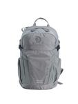 Рюкзак Discovery, серый - фото