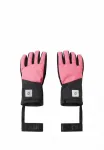 Перчатки матек Reima, Soft Coral - фото