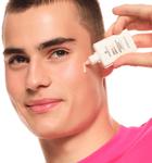 Жидкий осветлитель Drop of Sunshine Essence, 25 мл - фото 3