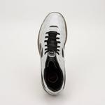 Кроссовки HAMMER STREET Reebok, цвет Silver_100230342 - фото 4