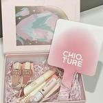 Набор косметики для женщин CHIOTURE - фото 6