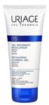 Uriage D.S гель для стирки, 150 ml - фото