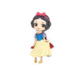 Фигурка диснеевской принцессы Chibi 15 см BANDAI - фото 5