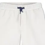 Шорты Timberland T60816, белый - фото 3