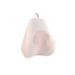 Массажеры для шеи AUX, мультиколор/розовый - фото