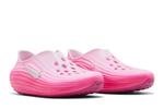 Кроссовки ReactX Rejuven8 GS 'Pinksicle', розовый - фото 8