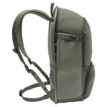 Рюкзак Vaude, хаки - фото 3