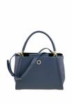 Сумка Cacharel Handbag, Navy/Dark Blue - фото 11