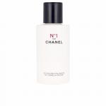 Восстанавливающий лосьон Nº 1 Revitalizing Chanel, 150 мл - фото 2
