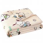 Sanrio Синтетическое одеяло - фото