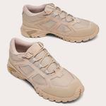 Кроссовки Oakley Sierra Terrain trail, бежевый - фото 3