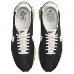 Кроссовки Nike LD-1000 Black Sesame, черный - фото 3