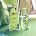 Eau Fraiche 80 мл Alvarez Gomez - фото 2