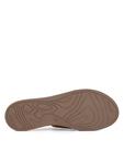 Шлепанцы Lasocki, коричневый - фото 4
