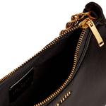 Сумка через плечо Ted Baker Agnise, черный - фото 5