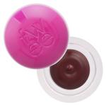 fwee, Lip & Cheek Blurry Pudding Pot, MV05 Boss, 5 г (0,17 унции) - фото 5