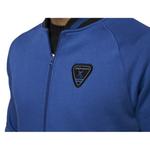 Куртка Drop Shot Kilian, синий - фото 3