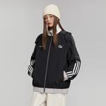 DARKCIRCLE Куртка Unisex, Apricot (Front Placket Style) - фото 11