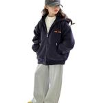 Детский топ Disney, Greige (Padded And Thickened) - фото 2