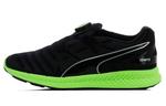 Обувь Puma Ignite Lifestyle унисекс - фото