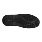 Мужские кроссовки Propet Villager - фото 2