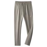 Повседневные брюки мужские Jeep, хаки - фото