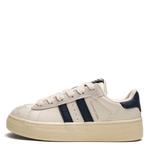 Кроссовки Far waves Skateboarding Shoes Women's Low-top, черный - фото 15