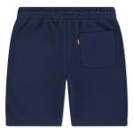 Levi's Kids Обычные брюки Navy - фото 2