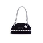 Косметичка женская DIOR - фото