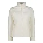 Куртка CMP 34Z5306, бежевый - фото