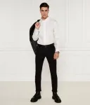 Рубашка Regular fit Armani Exchange, белый - фото 2