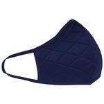 Маска Sea To Summit Barrier, синий - фото 4