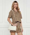 Сумочка Calvin Klein, белый - фото 2