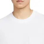 Футболка Max90 Nike, белый - фото 5