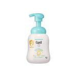 Детские гель для душа Curél - фото 3