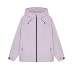 Куртка женские Palladium, синий - фото 2