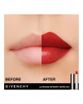 Помада Le Rouge Interdit Satin Givenchy, N341 - Rouge Sienne - фото 5
