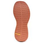 Кроссовки GIESSWEIN, карамель - фото 5